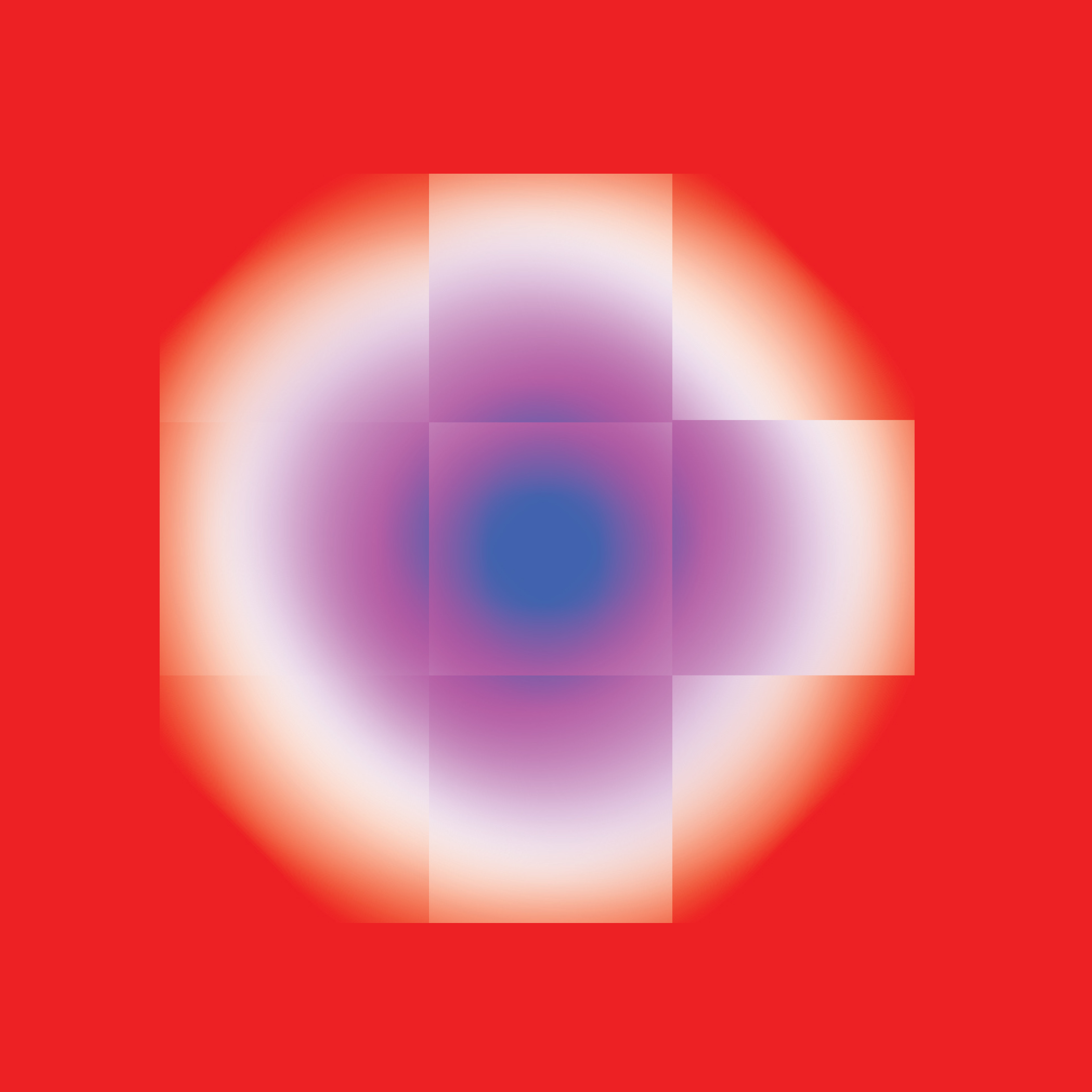 Visual work B04