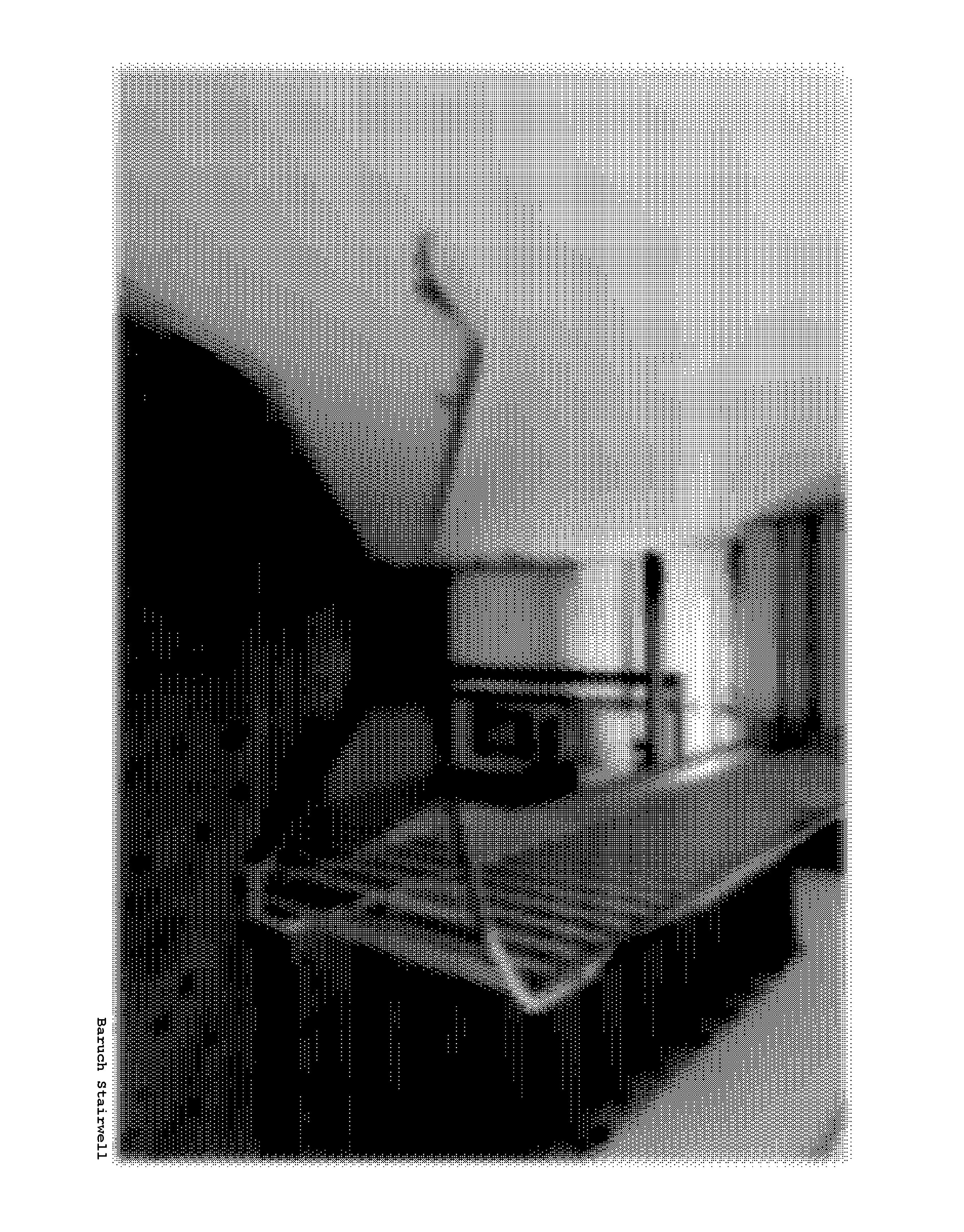 Visual work C14